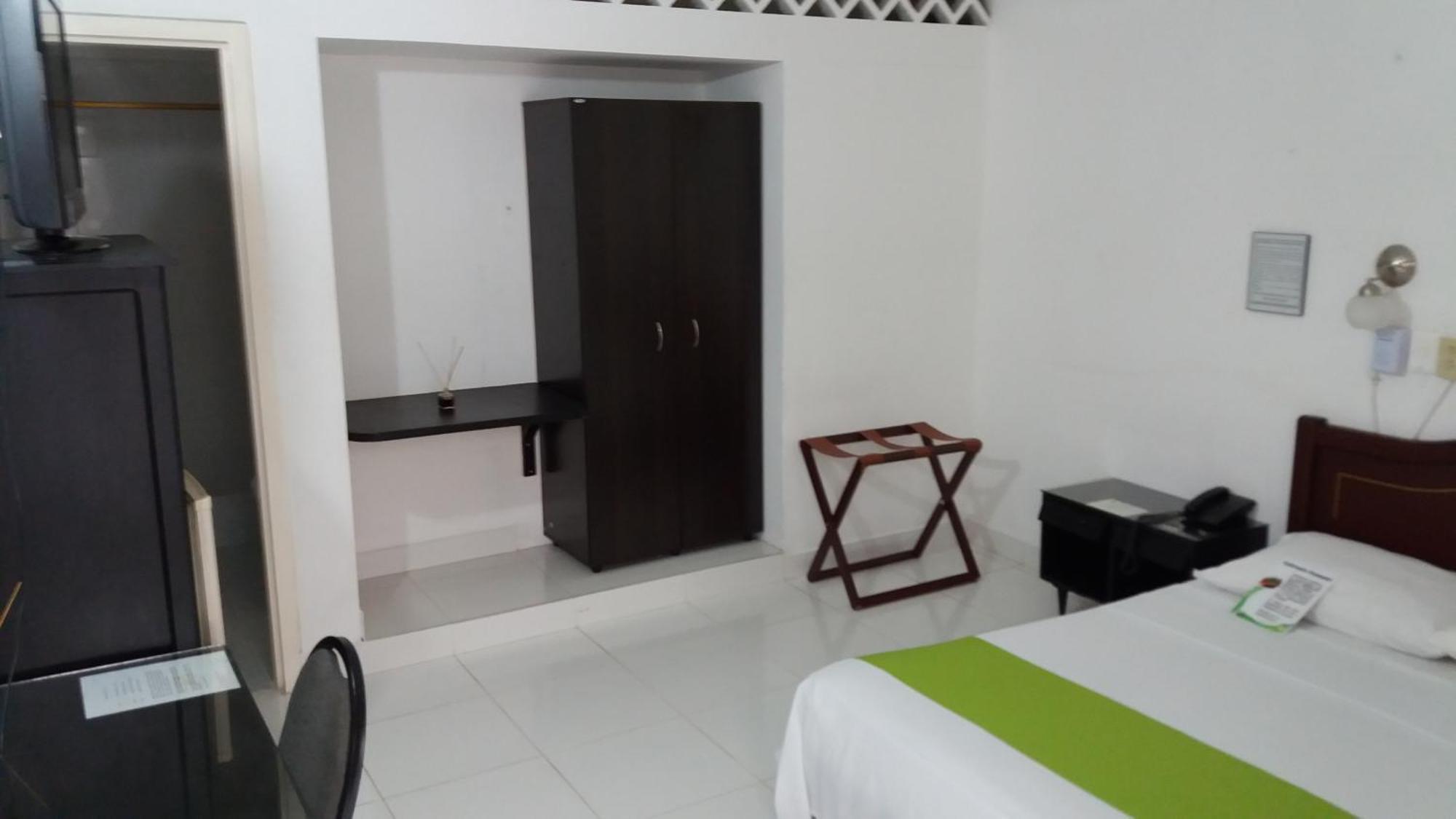 Hotel Royal Plaza Florencia  Exterior foto