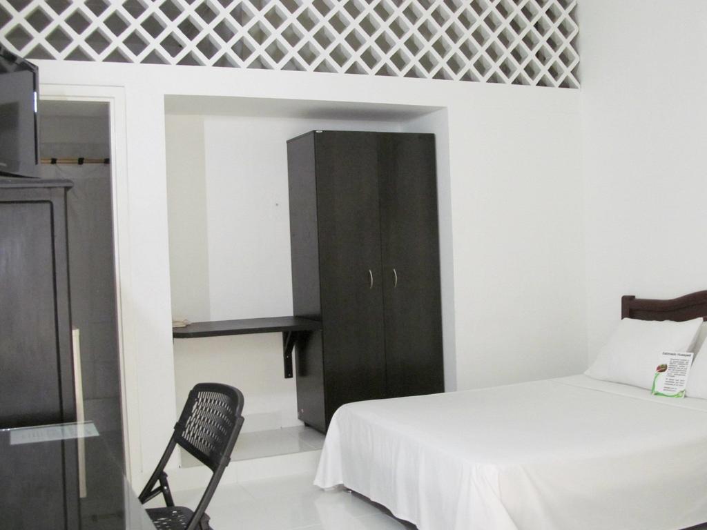Hotel Royal Plaza Florencia  Exterior foto