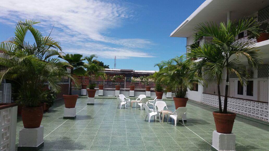 Hotel Royal Plaza Florencia  Exterior foto