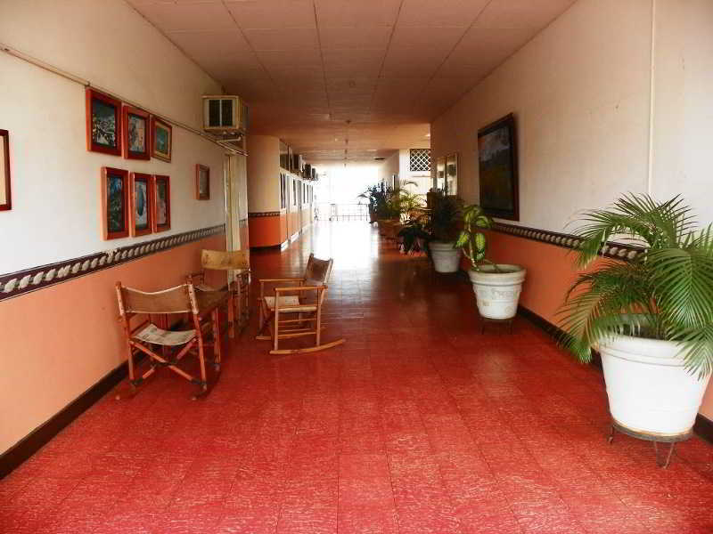 Hotel Royal Plaza Florencia  Exterior foto