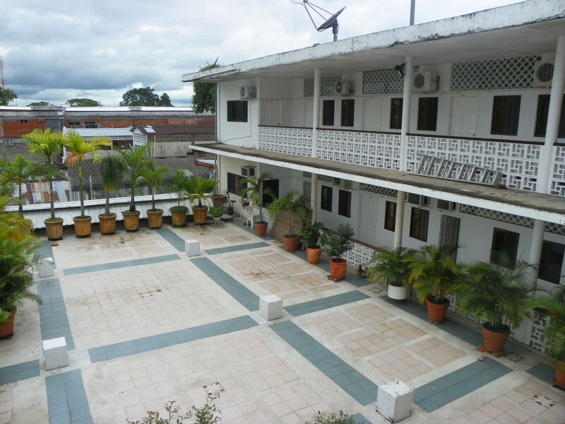 Hotel Royal Plaza Florencia  Exterior foto